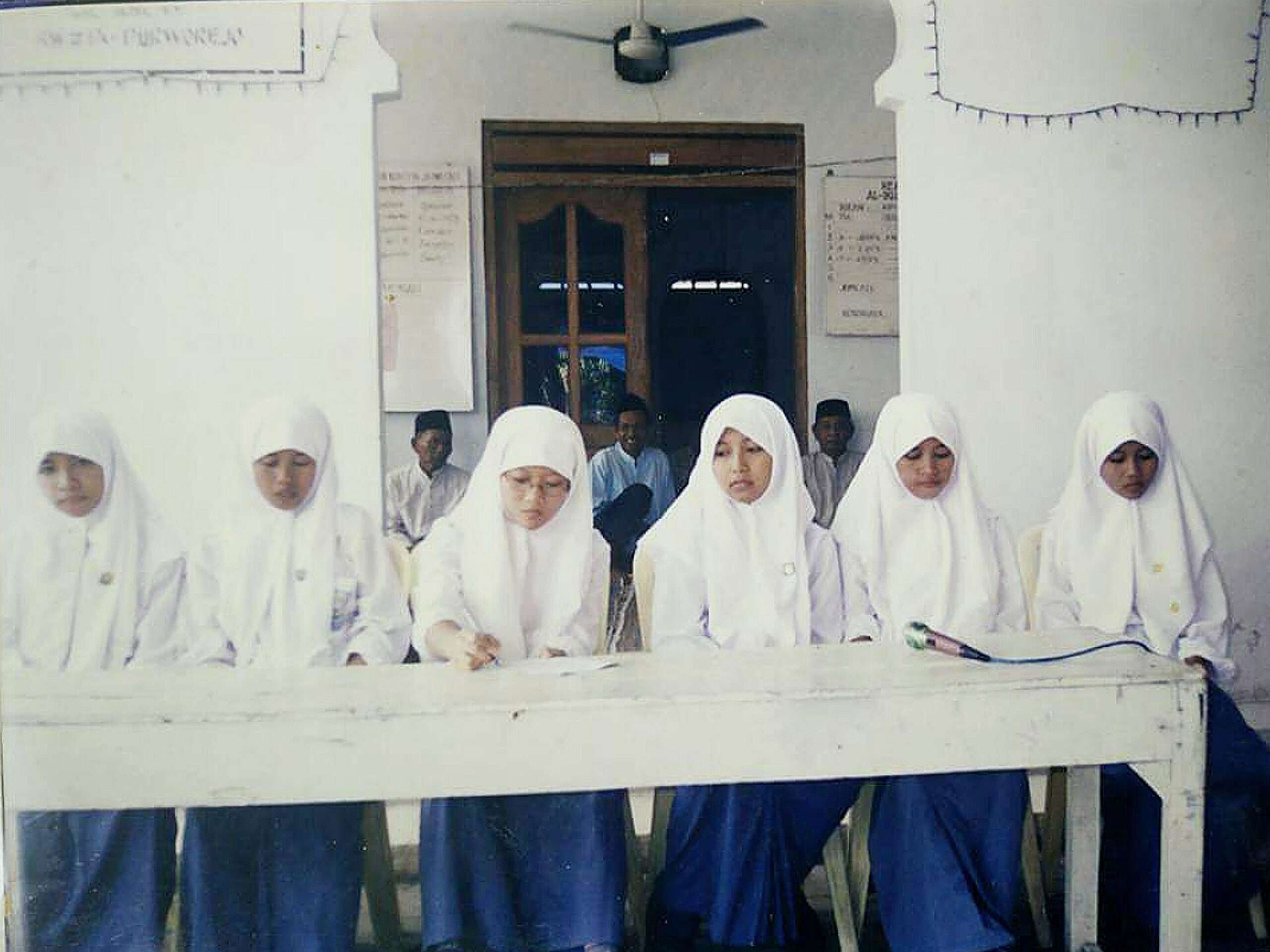 InShot_20240726_055617798