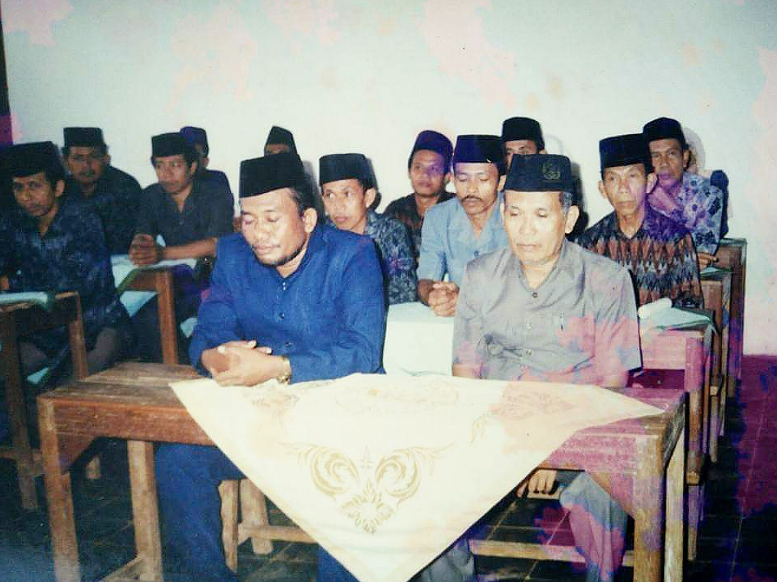 InShot_20240726_055940491