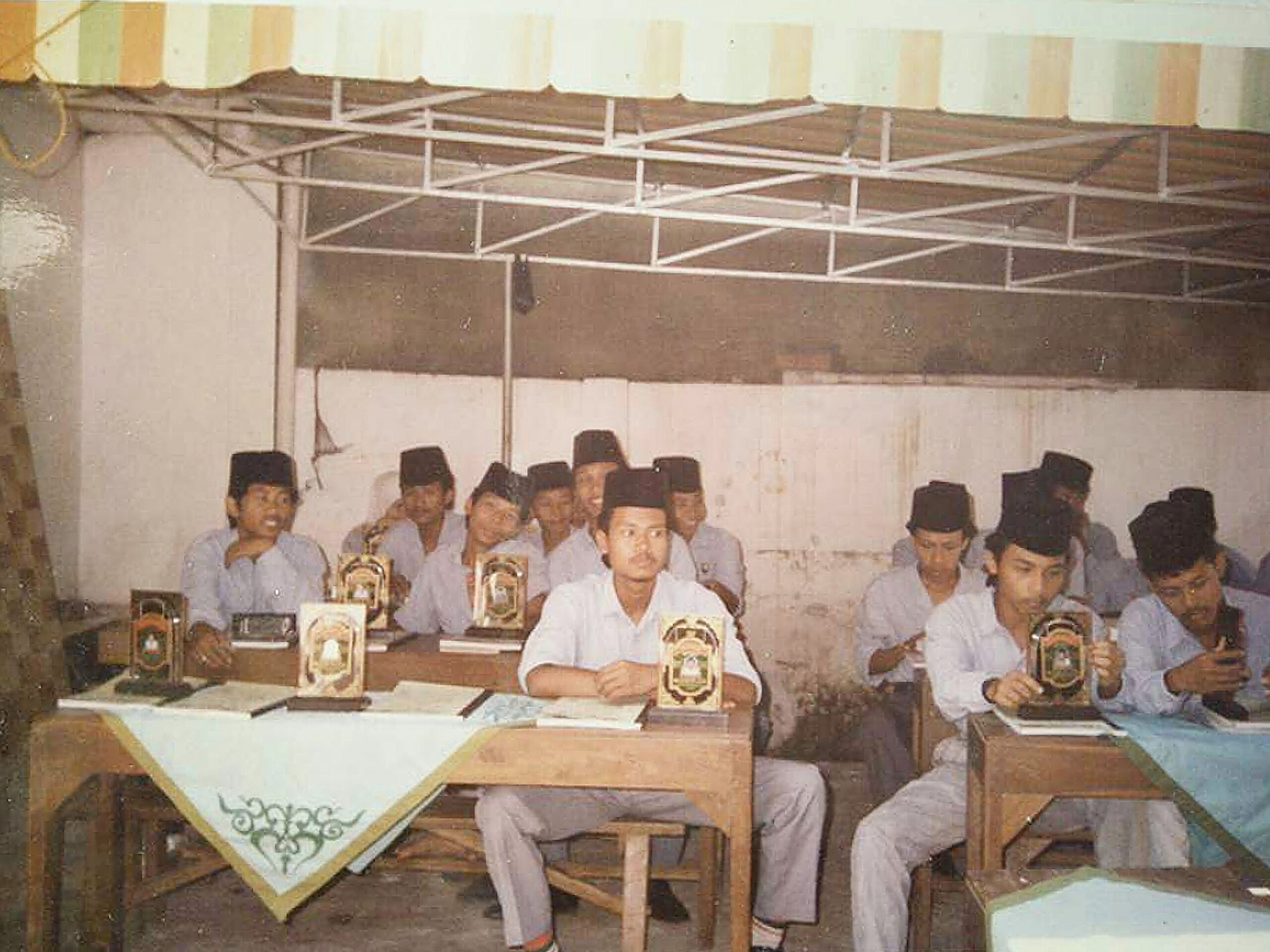 InShot_20240726_060310074