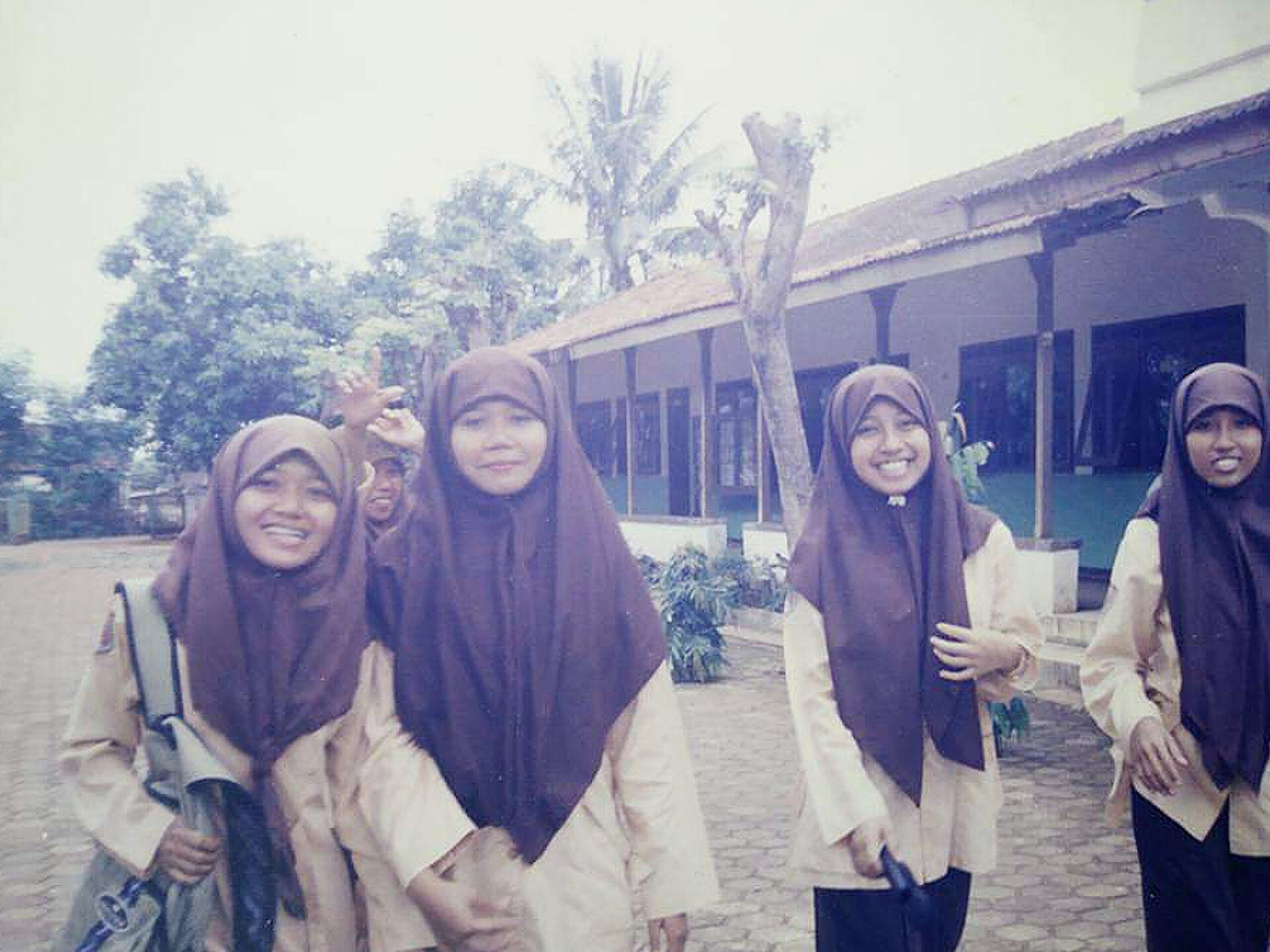 InShot_20240726_060506043