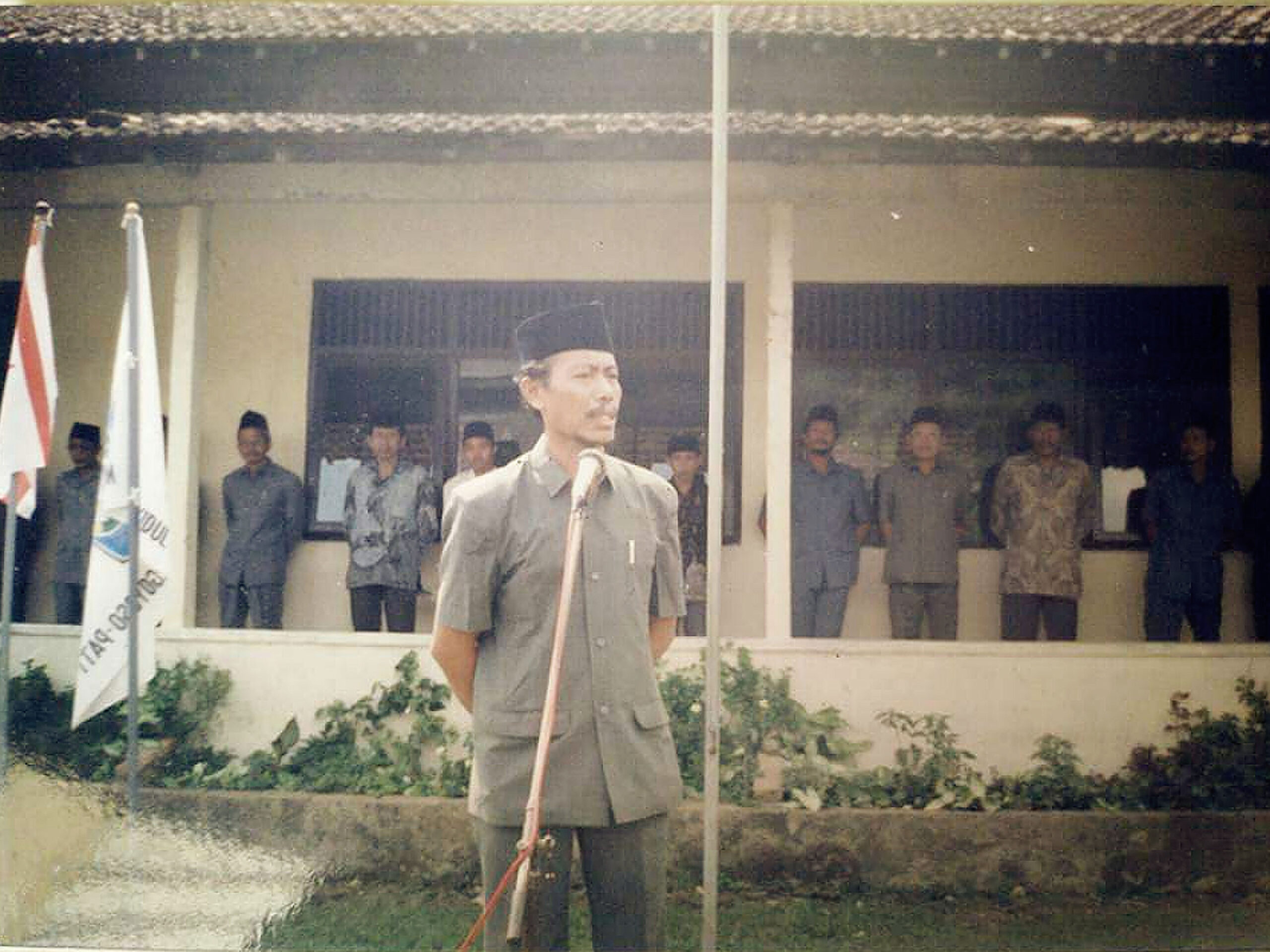 InShot_20240726_061502144