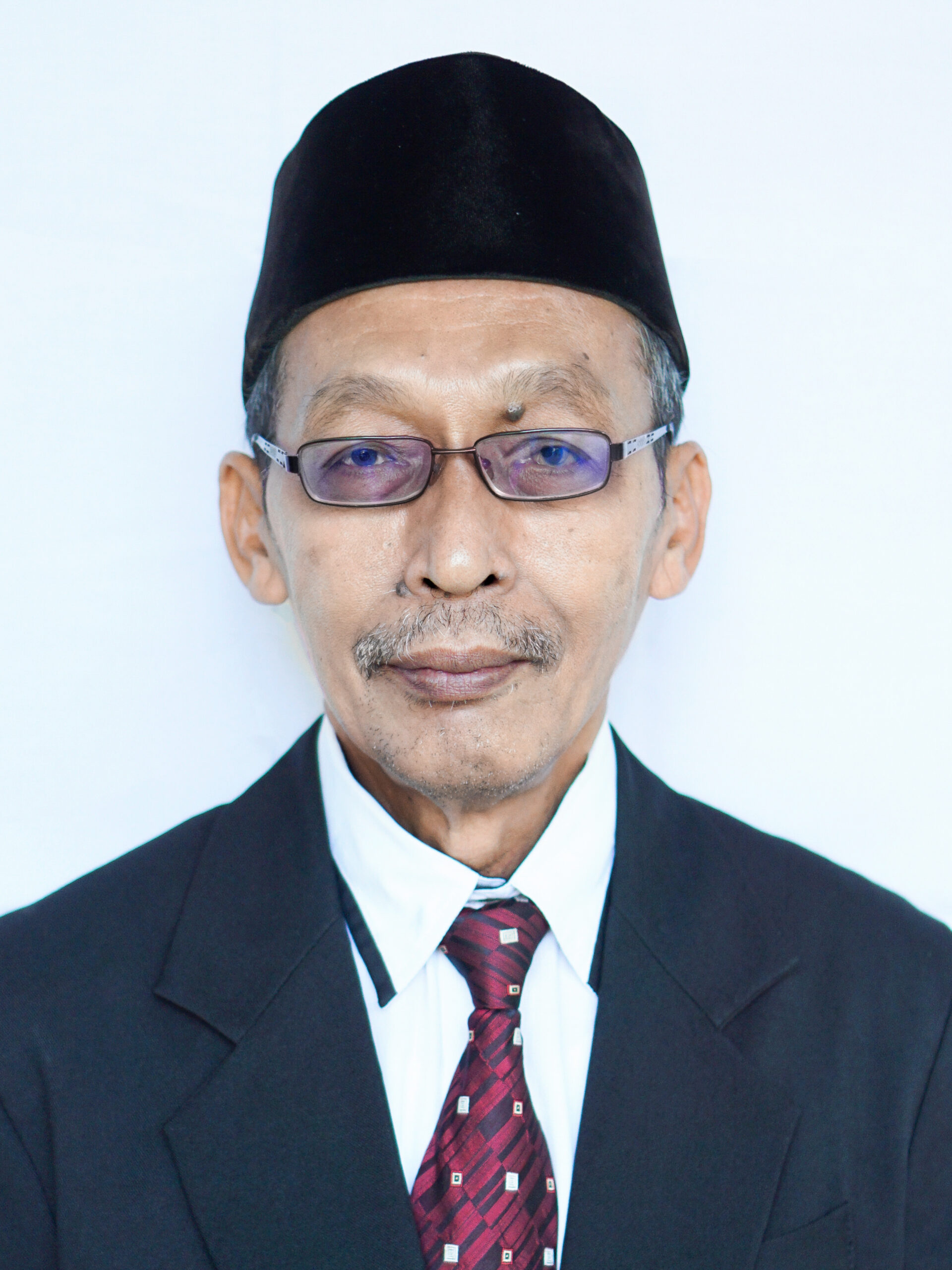 H. Haryanto, S.Pd.I. 