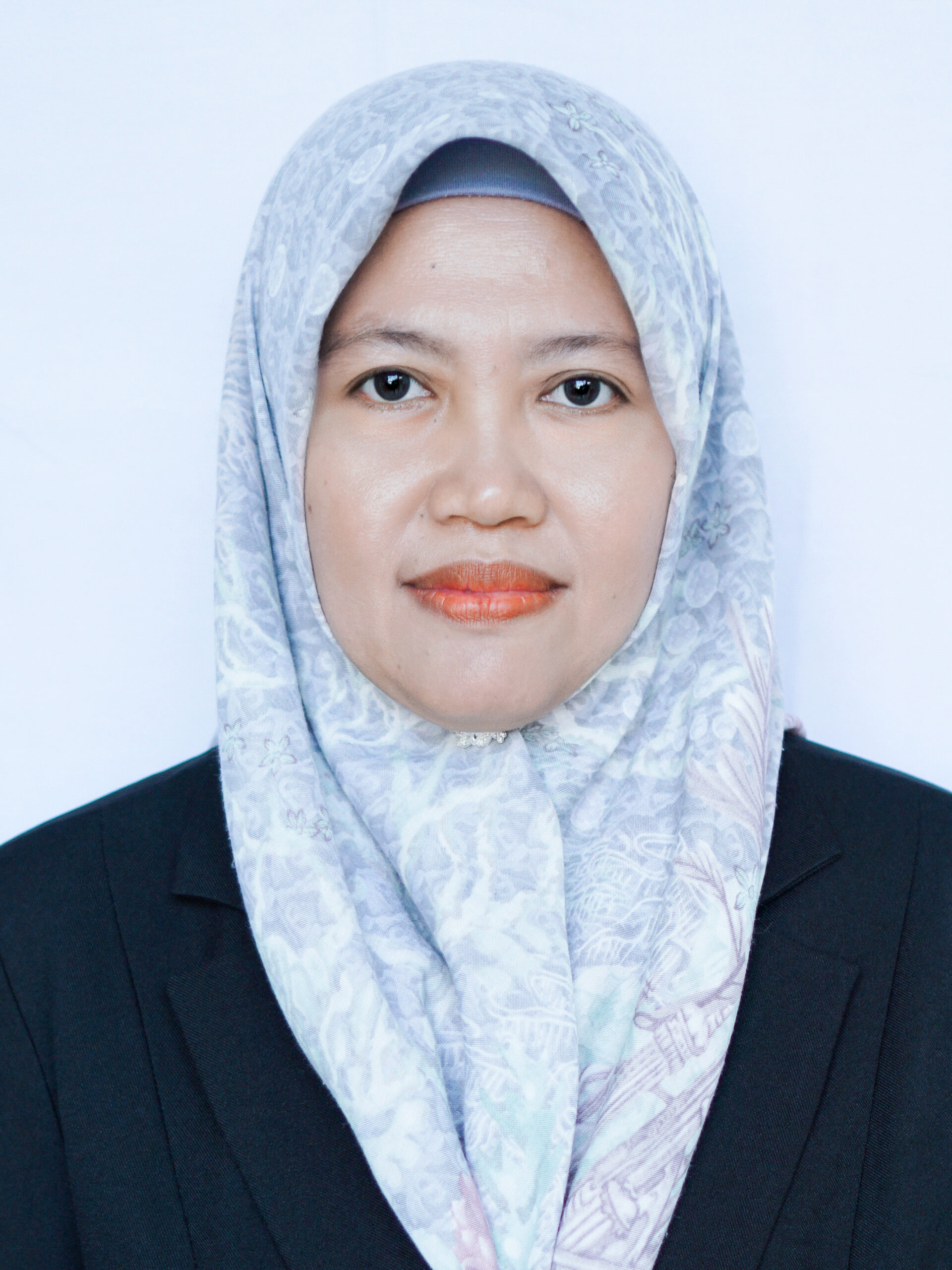 Hj. Nafi’un Ni’am 