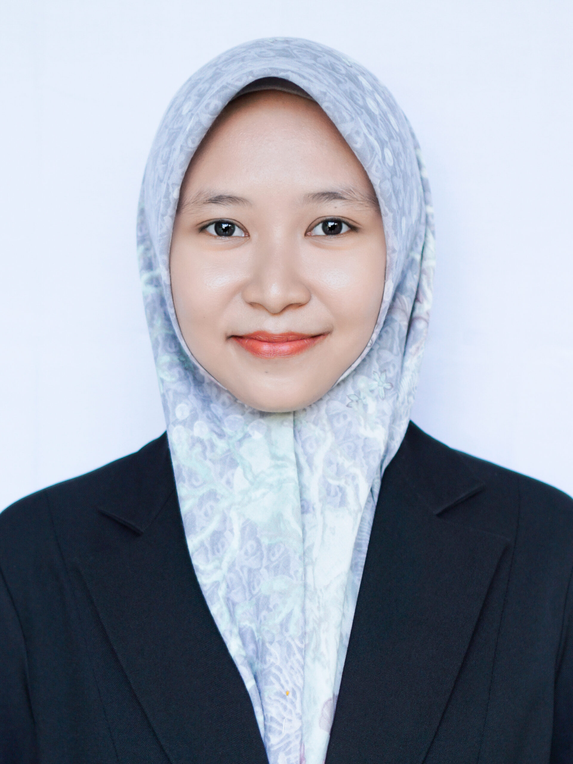 Ika Alfiana, S.Pd. 