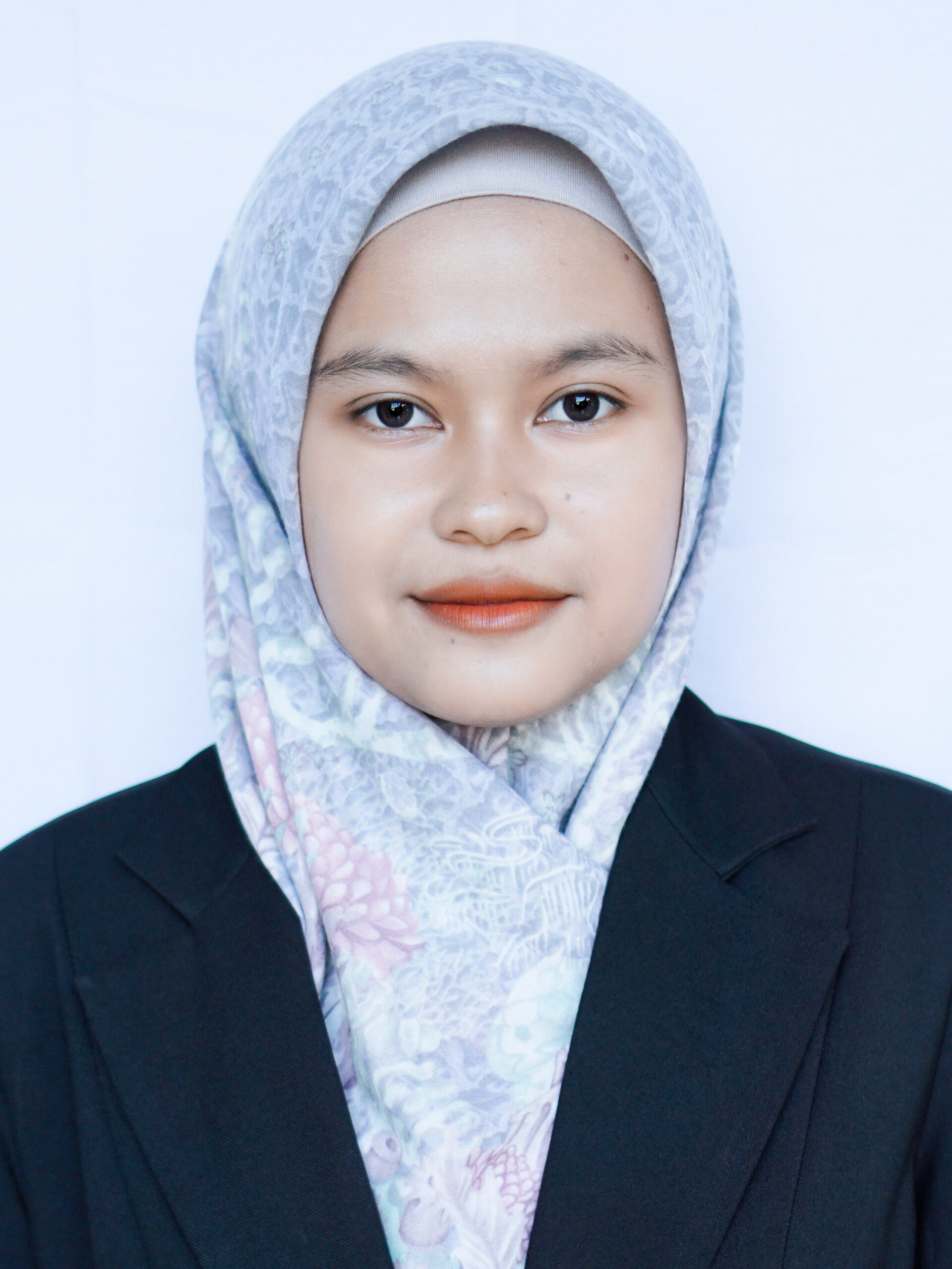 Monica Khusnul Amalya, S.Pd. 