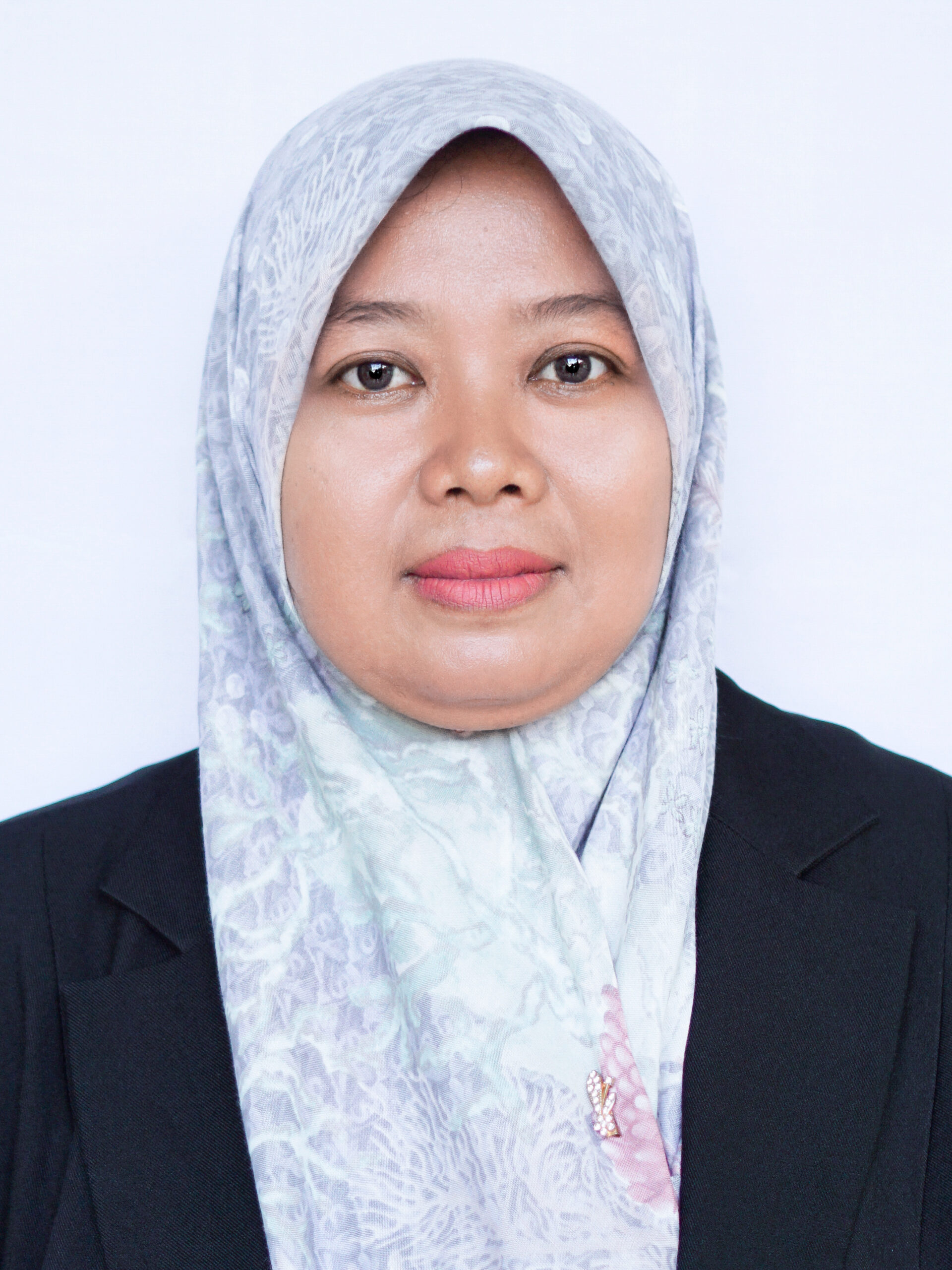 Siti Alifah, S.Pd. 