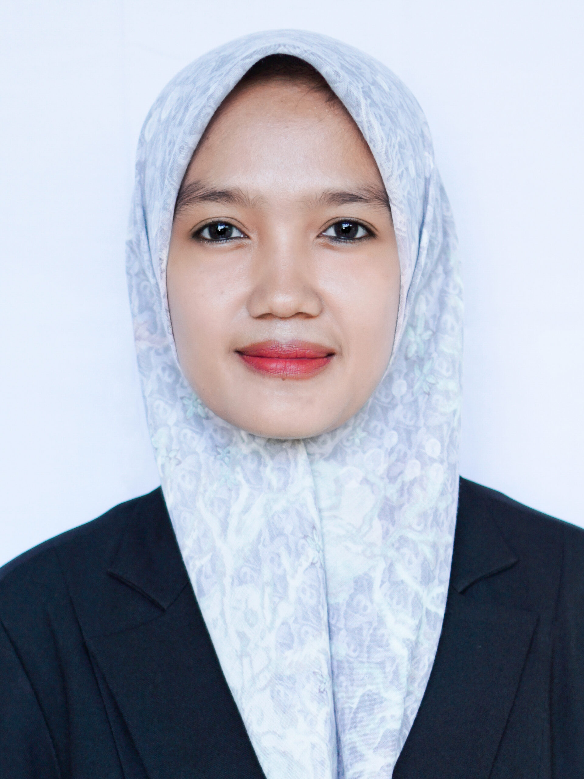 Ulil Faizah 