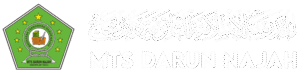 Madrasah Tsanawiyah Darun Najah Pati