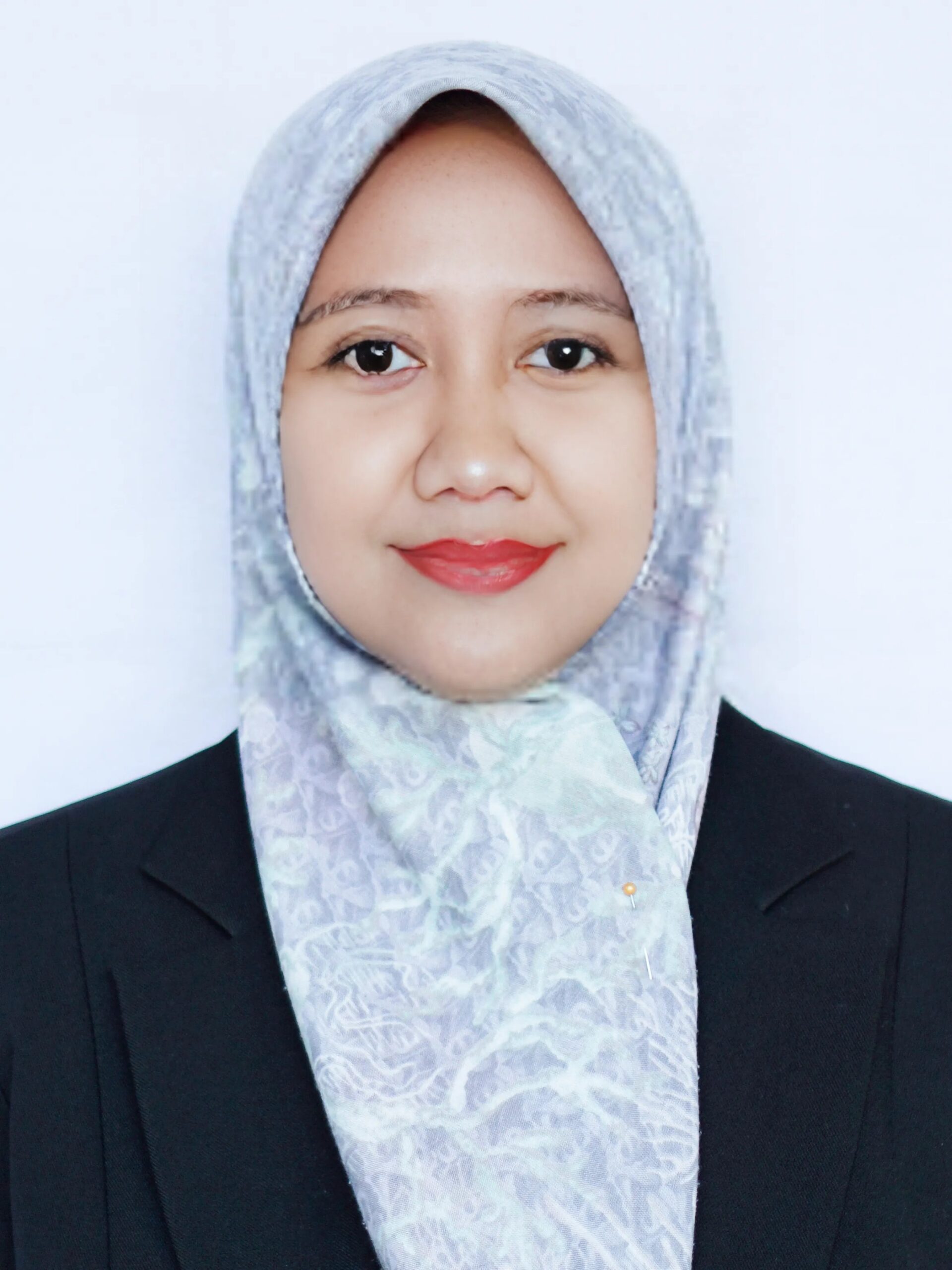 Ima Rif’atin Nafiah, S.Hum., M.Pd. 